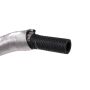 SUNSONG 3403750 Power Steering Return Line Hose Assembly