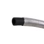 SUNSONG 3403751 Power Steering Reservoir Hose
