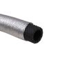 SUNSONG 3403751 Power Steering Reservoir Hose