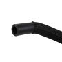 SUNSONG 3403754 Power Steering Reservoir Hose