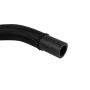 SUNSONG 3403754 Power Steering Reservoir Hose