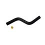 SUNSONG 3403755 Power Steering Reservoir Hose