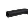 SUNSONG 3403755 Power Steering Reservoir Hose