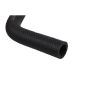 SUNSONG 3403755 Power Steering Reservoir Hose