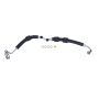 SUNSONG 3403756 Power Steering Pressure Line Hose Assembly