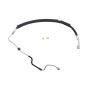 SUNSONG 3403757 Power Steering Pressure Line Hose Assembly