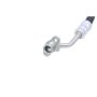 SUNSONG 3403757 Power Steering Pressure Line Hose Assembly