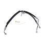 SUNSONG 3403758 Power Steering Hose Assembly