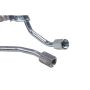SUNSONG 3403758 Power Steering Hose Assembly