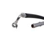 SUNSONG 3403758 Power Steering Hose Assembly