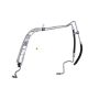 SUNSONG 3403761 Power Steering Hose Assembly