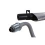 SUNSONG 3403761 Power Steering Hose Assembly