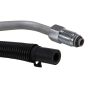 SUNSONG 3403761 Power Steering Hose Assembly