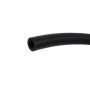 SUNSONG 3403762 Power Steering Return Line Hose Assembly