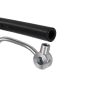 SUNSONG 3403763 Power Steering Hose Assembly