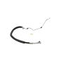 SUNSONG 3403765 Power Steering Pressure Line Hose Assembly