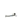 SUNSONG 3403765 Power Steering Pressure Line Hose Assembly