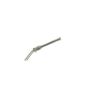 SUNSONG 3403765 Power Steering Pressure Line Hose Assembly