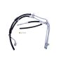 SUNSONG 3403766 Power Steering Hose Assembly