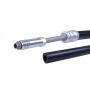 SUNSONG 3403766 Power Steering Hose Assembly