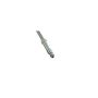 SUNSONG 3403767 Power Steering Hose Assembly