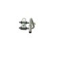 SUNSONG 3403767 Power Steering Hose Assembly