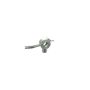 SUNSONG 3403767 Power Steering Hose Assembly