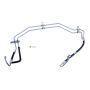 SUNSONG 3403768 Power Steering Hose Assembly