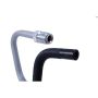 SUNSONG 3403768 Power Steering Hose Assembly