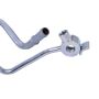 SUNSONG 3403768 Power Steering Hose Assembly