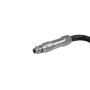 SUNSONG 3403770 Power Steering Pressure Line Hose Assembly