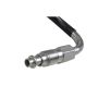 SUNSONG 3403771 Power Steering Pressure Line Hose Assembly