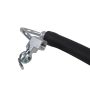 SUNSONG 3403771 Power Steering Pressure Line Hose Assembly