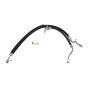 SUNSONG 3403775 Power Steering Hose Assembly