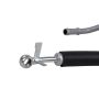 SUNSONG 3403775 Power Steering Hose Assembly