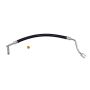 SUNSONG 3403776 Power Steering Return Line Hose Assembly