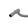 SUNSONG 3403776 Power Steering Return Line Hose Assembly