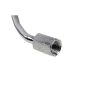 SUNSONG 3403776 Power Steering Return Line Hose Assembly