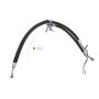 SUNSONG 3403777 Power Steering Hose Assembly