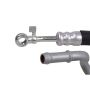 SUNSONG 3403777 Power Steering Hose Assembly