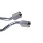 SUNSONG 3403777 Power Steering Hose Assembly