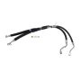 SUNSONG 3403779 Power Steering Hose Assembly