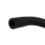 SUNSONG 3403782 Power Steering Return Line Hose Assembly