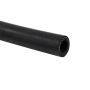 SUNSONG 3403782 Power Steering Return Line Hose Assembly