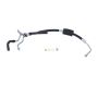 SUNSONG 3403783 Power Steering Hose Assembly