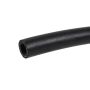 SUNSONG 3403784 Power Steering Return Line Hose Assembly