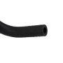 SUNSONG 3403784 Power Steering Return Line Hose Assembly