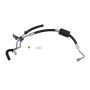 SUNSONG 3403785 Power Steering Hose Assembly