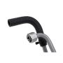 SUNSONG 3403785 Power Steering Hose Assembly