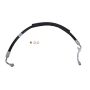 SUNSONG 3403787 Power Steering Pressure Line Hose Assembly